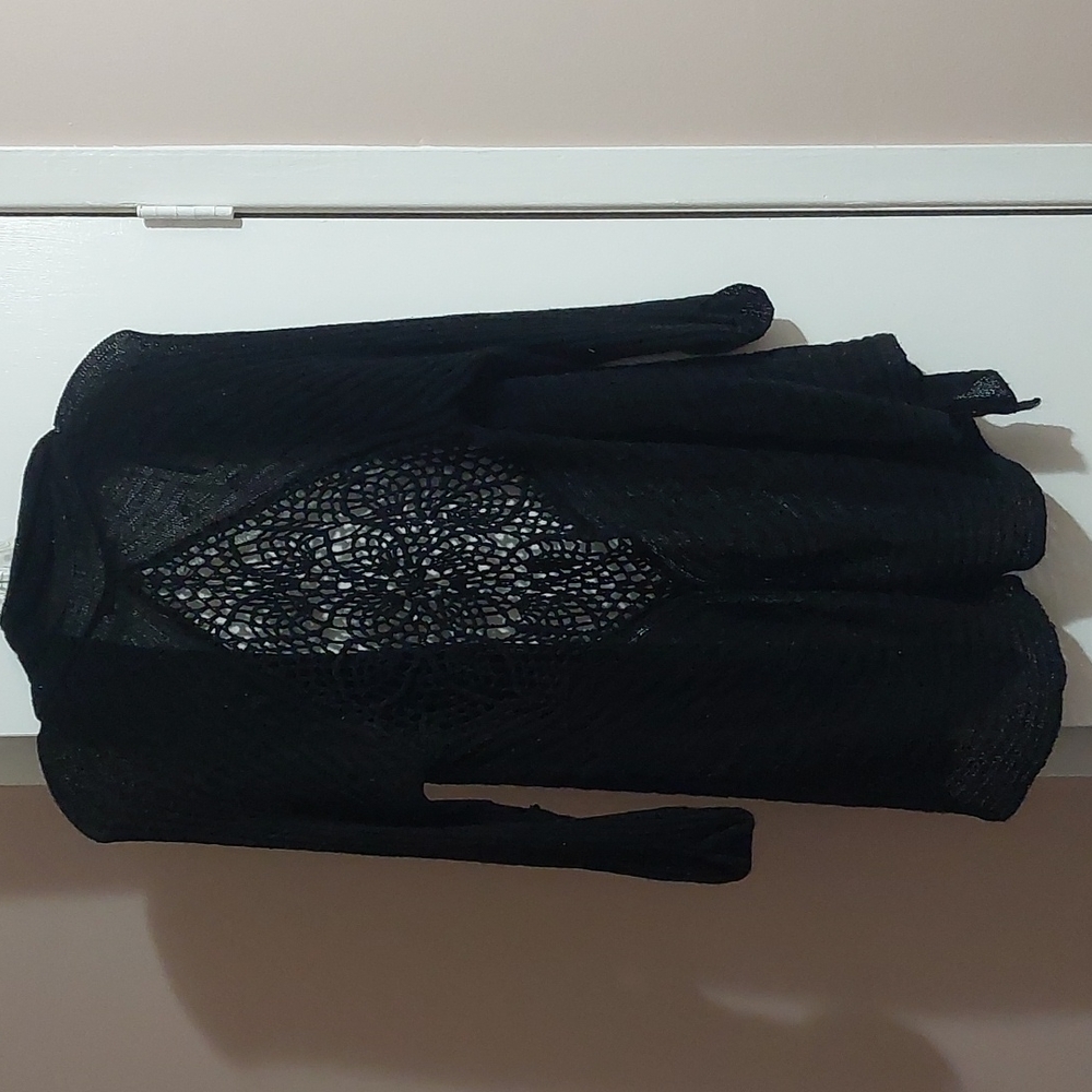 Cardigan - Picture 6 of 8